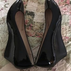 Cole haan